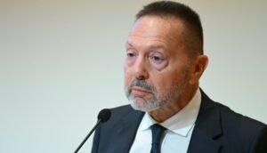 4879820 scaled e1763481138845