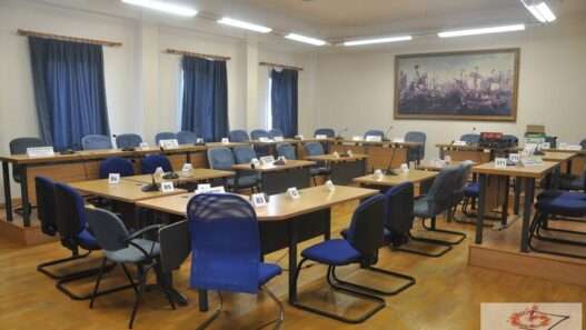 493507640 1226136289518630 7941106654240940806 n