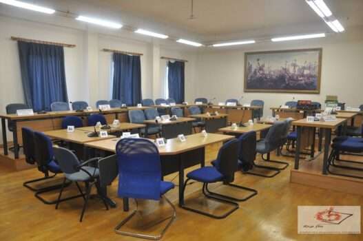 493507640 1226136289518630 7941106654240940806 n