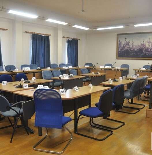 493507640 1226136289518630 7941106654240940806 n