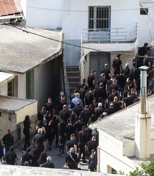 4f915c72f73aa92baa2e6ce87b437fe2 L