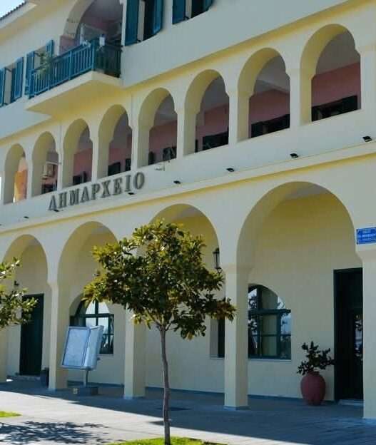 532266829 1088916750090235 8544145168113090400 n