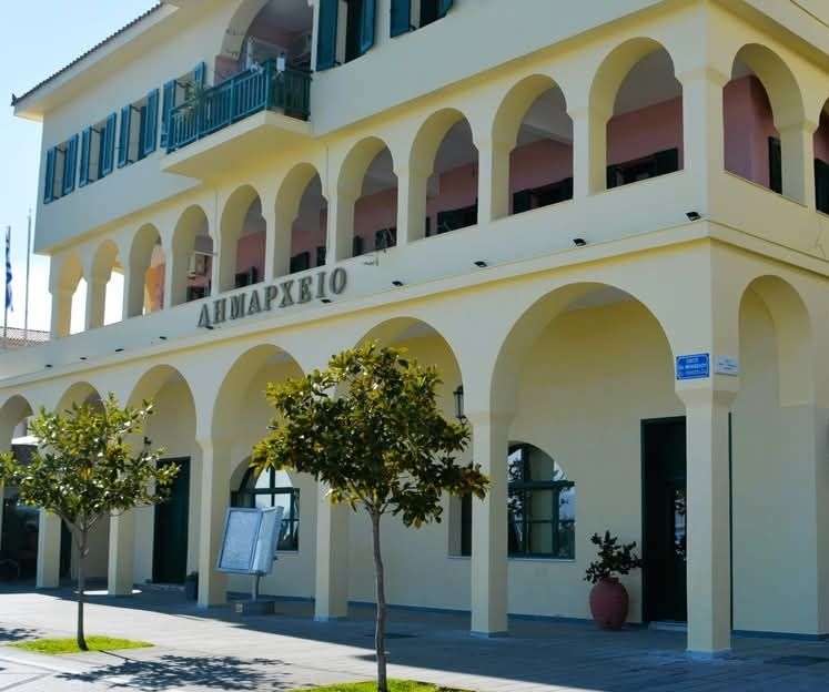 532266829 1088916750090235 8544145168113090400 n