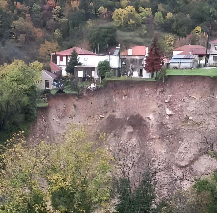 53fcd758 876a 4ec4 9149 ea62fc76283d 1