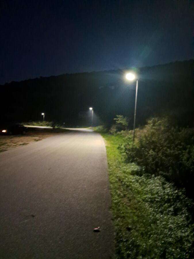 572516112 122278107860196694 9157899938219263123 n