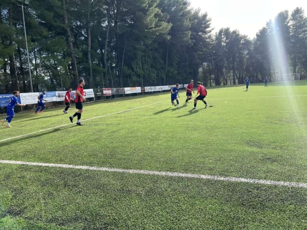 573538226 843701568180584 2523723726364414105 n