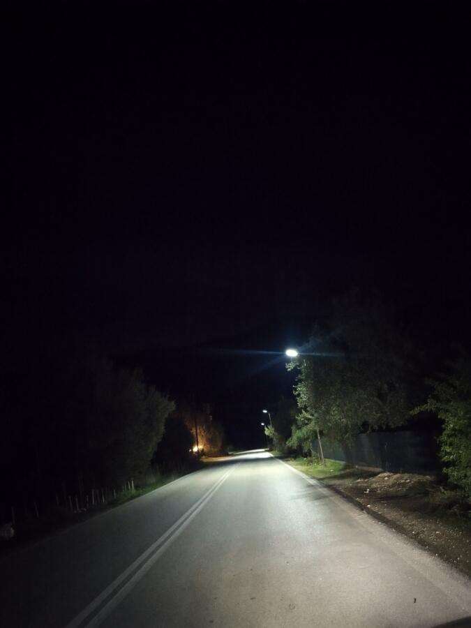 573873952 10241232710653588 8749373660471614141 n