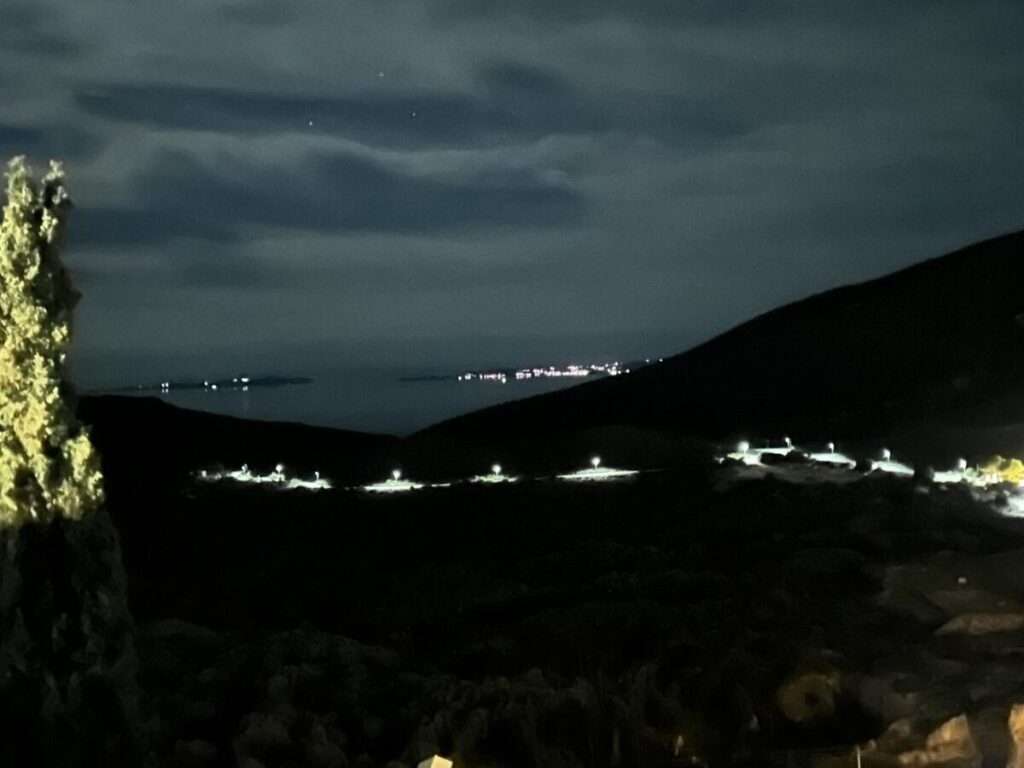 574571351 10236261581698647 6902836740502908197 n