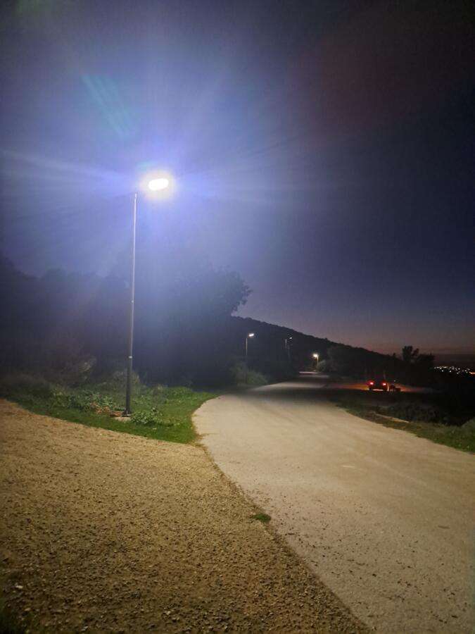 574885718 122278107812196694 1744446161269482413 n