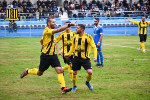 579587758 1342623137661212 5939795952993228425 n