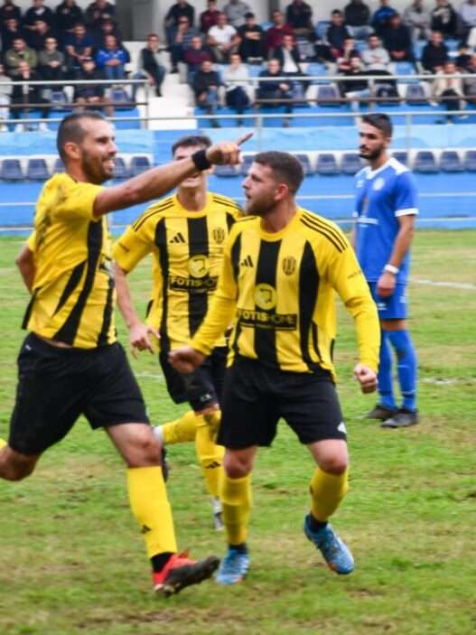 579587758 1342623137661212 5939795952993228425 n