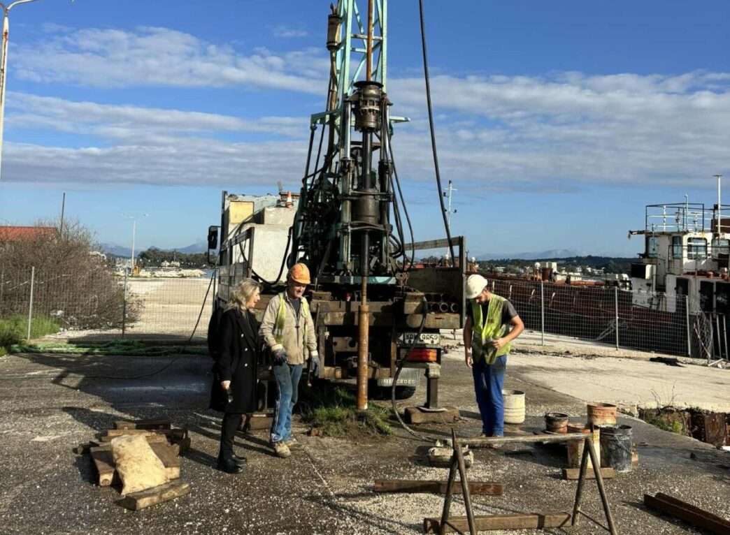 581160425 1414070920725165 302535913168198578 n