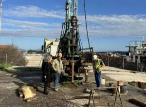 581160425 1414070920725165 302535913168198578 n