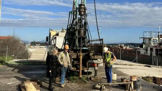 581160425 1414070920725165 302535913168198578 n