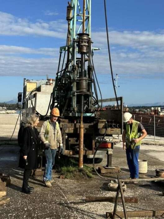 581160425 1414070920725165 302535913168198578 n