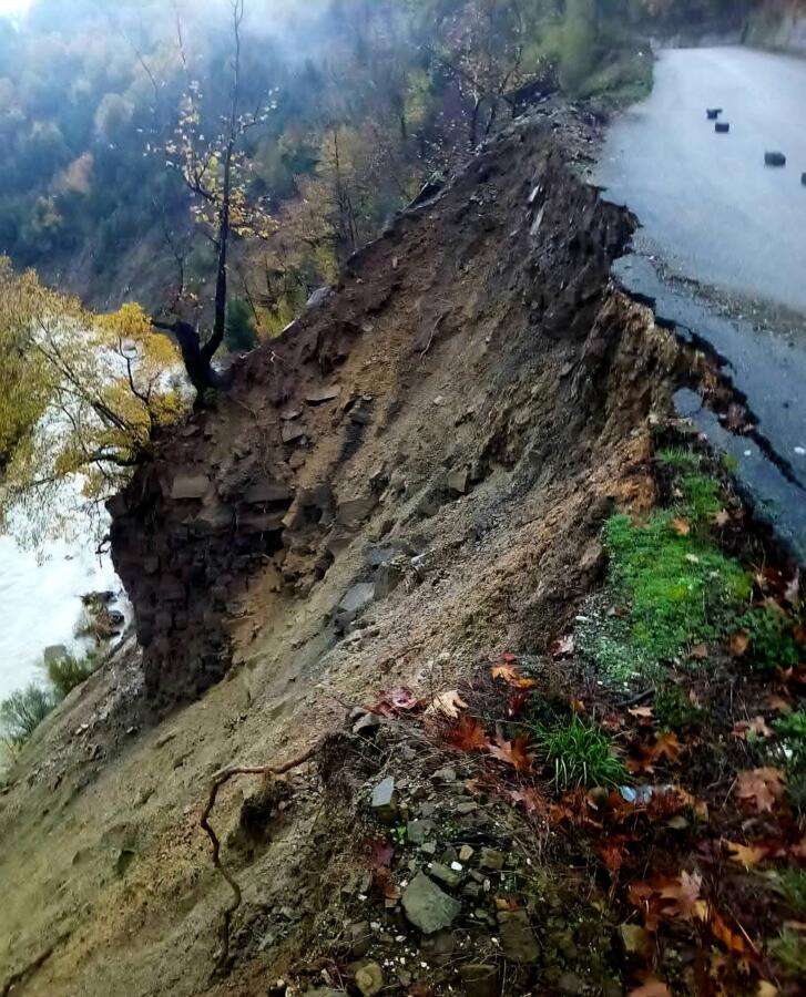 584035040 1574952197188621 7297763755771193655 n 1