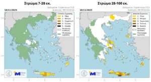 584567847 1421963169935940 5774440398151686423 n