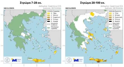 584567847 1421963169935940 5774440398151686423 n