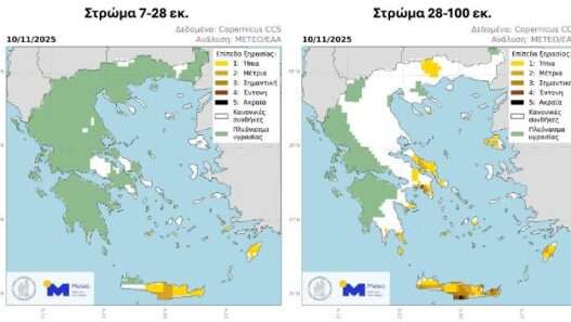 584567847 1421963169935940 5774440398151686423 n
