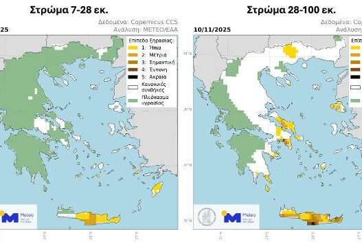 584567847 1421963169935940 5774440398151686423 n