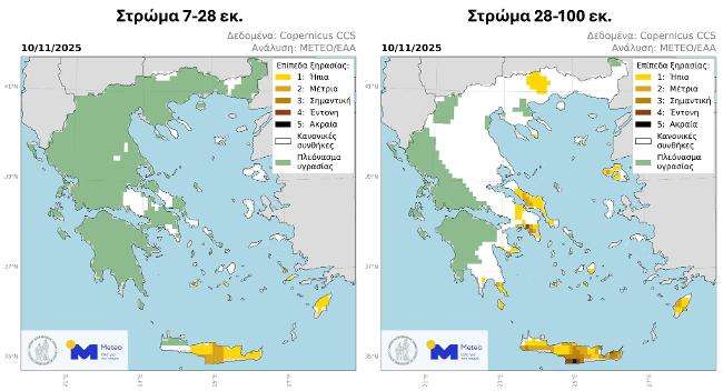 584567847 1421963169935940 5774440398151686423 n