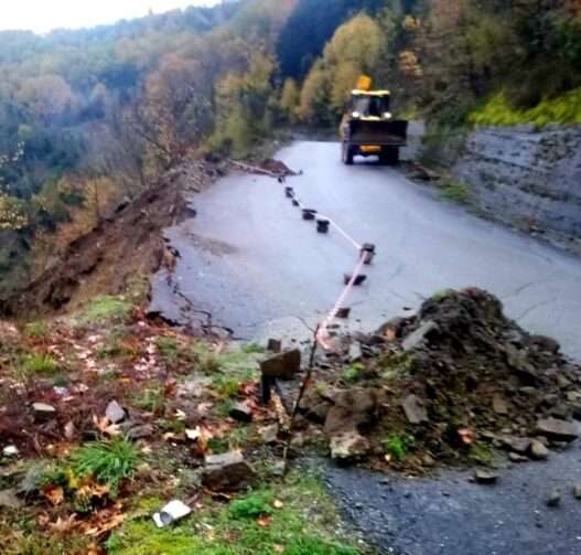 584717419 1574952070521967 5230268549201747296 n