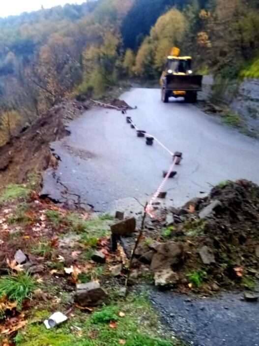 584717419 1574952070521967 5230268549201747296 n