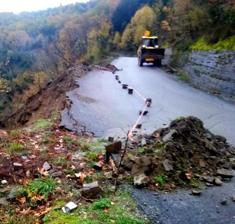 584717419 1574952070521967 5230268549201747296 n