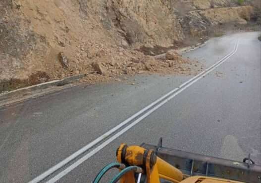 584975806 1416004957193920 3034562236150819844 n