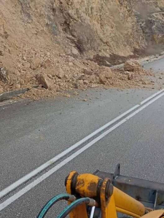 584975806 1416004957193920 3034562236150819844 n