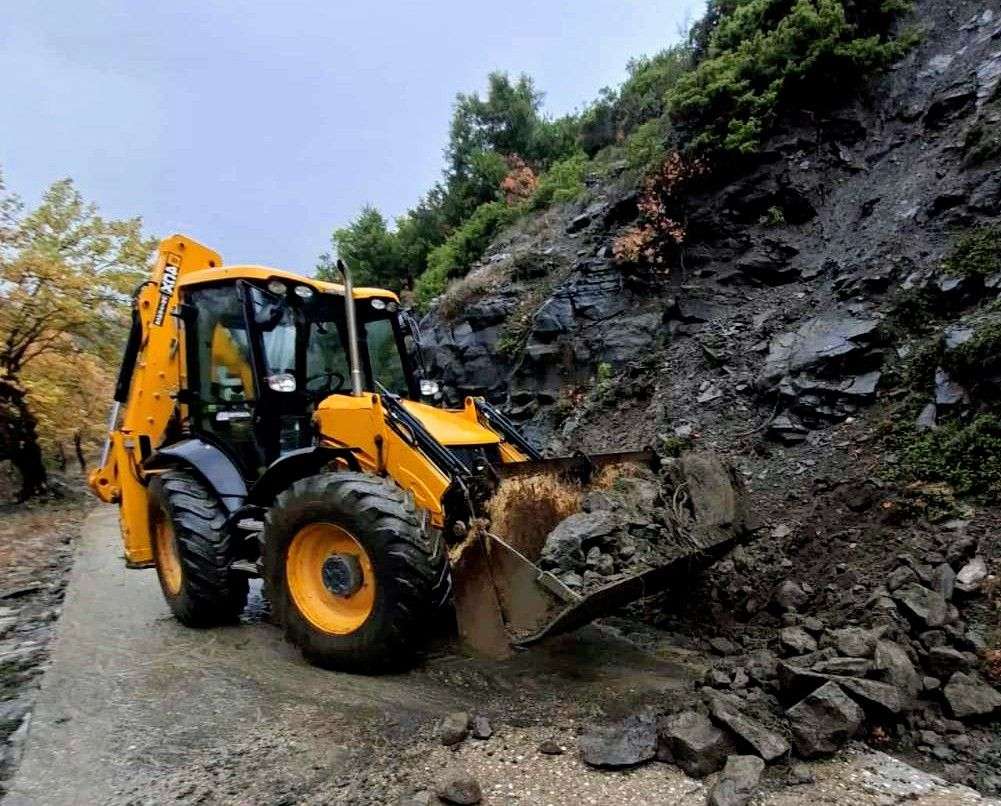 586581902 1575184903832017 8462629661653413195 n