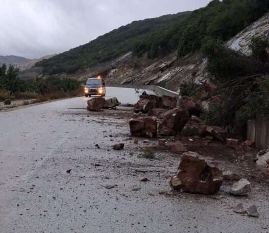 587265865 1295651412599816 5195367820159489540 n