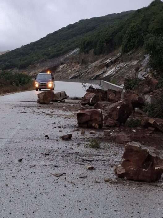 587265865 1295651412599816 5195367820159489540 n