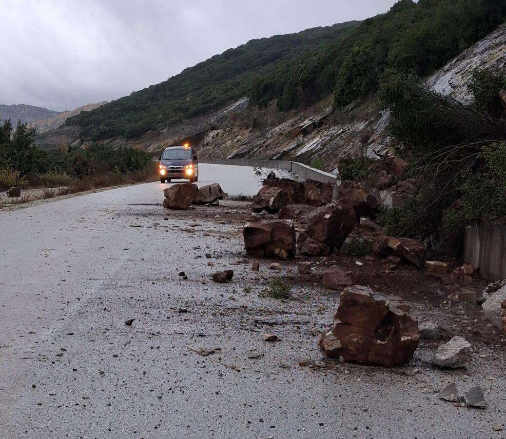 587265865 1295651412599816 5195367820159489540 n