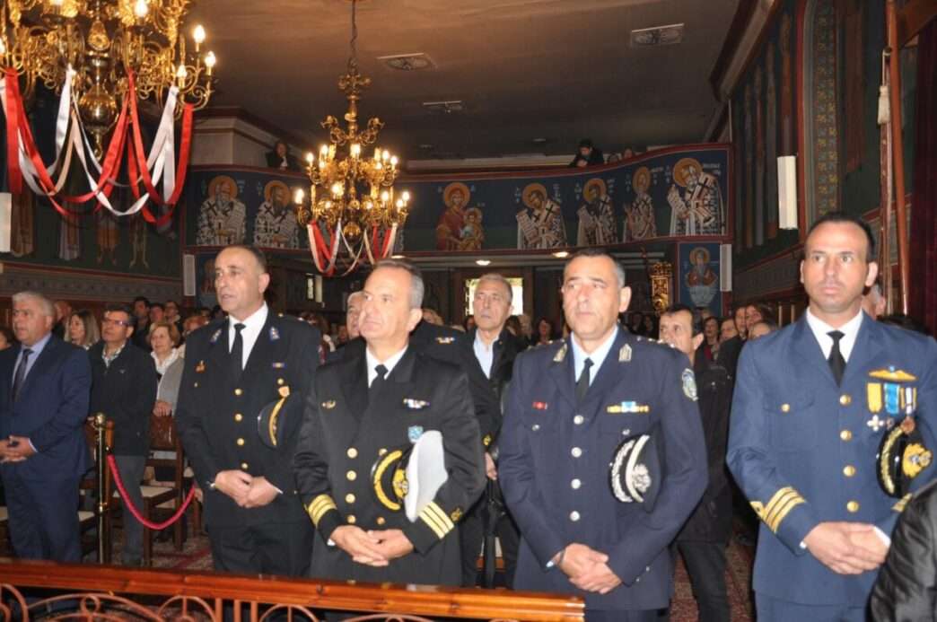 588078391 1425189669613290 8605951258854459693 n