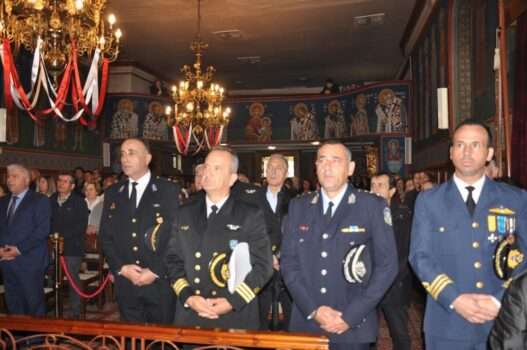 588078391 1425189669613290 8605951258854459693 n