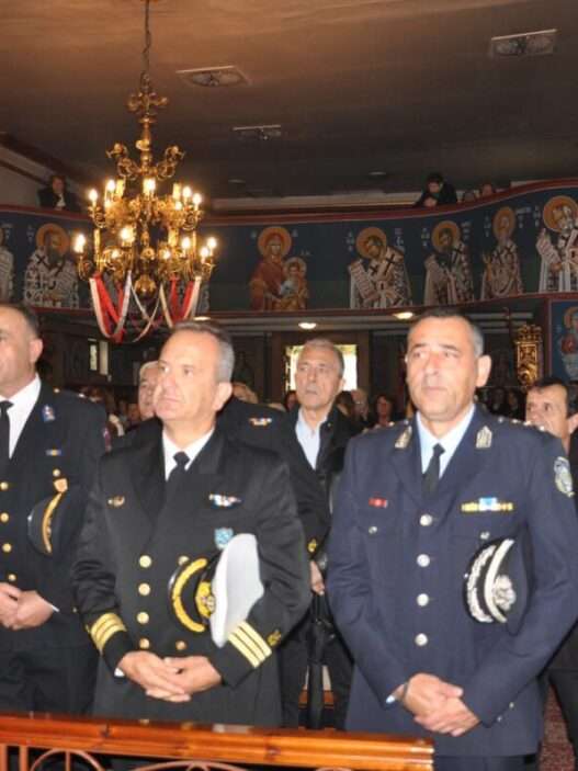 588078391 1425189669613290 8605951258854459693 n