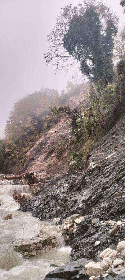 588542415 851057044234746 8570651975704641752 n