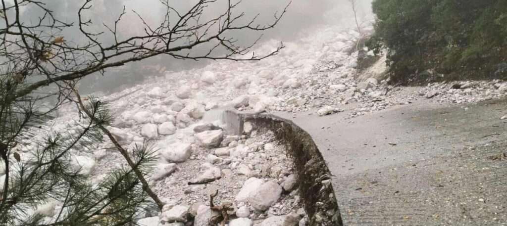 588572462 10237382139189389 3324322727497223857 n