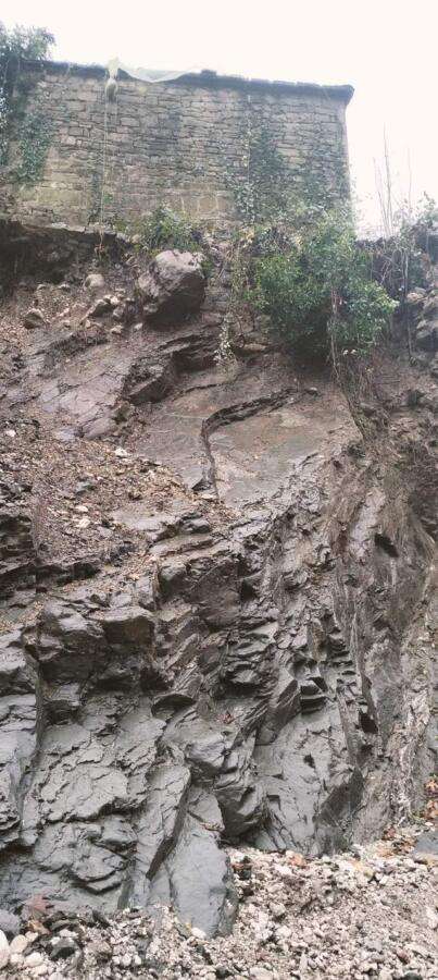 588631160 851056997568084 2848619610900189481 n