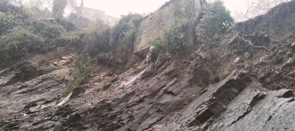 589148401 851056804234770 6970380672962740463 n