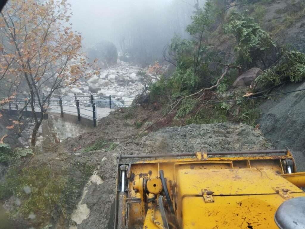 590798641 10237382193350743 1464405334491982880 n