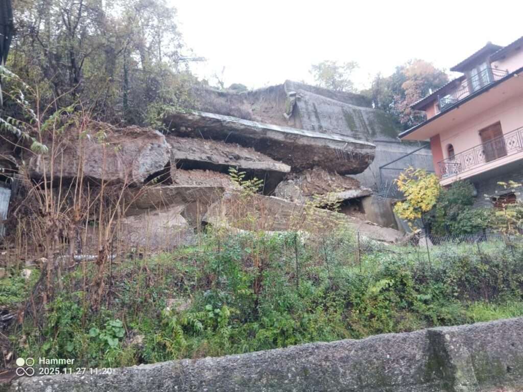 591649438 2889622661231957 1767700741529632849 n