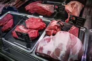 98b23933416097fdfe9c3cb166edacea L