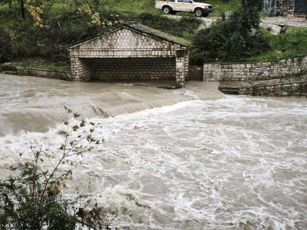 a18f44e2 3a77 4e50 8cf9 096a639fa9bf 1536x1152