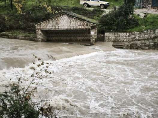 a18f44e2 3a77 4e50 8cf9 096a639fa9bf 1536x1152