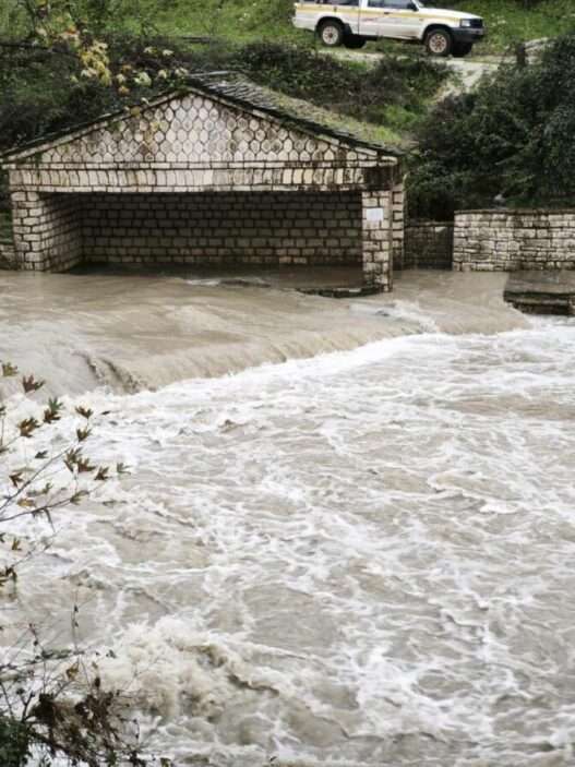 a18f44e2 3a77 4e50 8cf9 096a639fa9bf 1536x1152