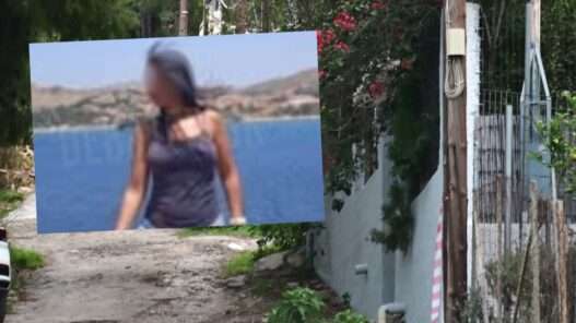 befunky design 2025 11 25t124152284