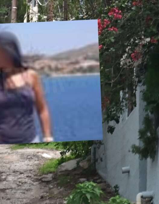 befunky design 2025 11 25t124152284