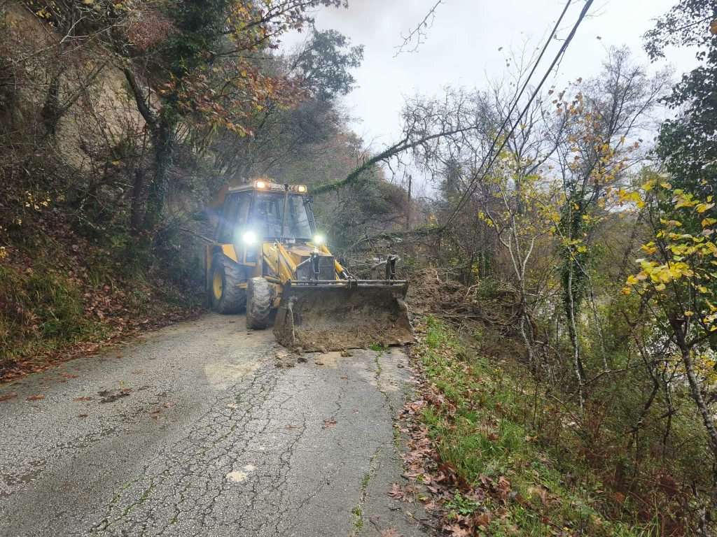 d48bd844 45ab 4e75 8b94 f967aa61cb35 1024x768